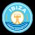 UD Ibiza