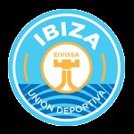 UD Ibiza