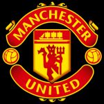 Logo Manchester United