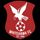Whitehawk