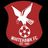 Whitehawk