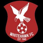 Whitehawk