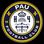Pau