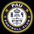 Pau