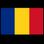 Logo Roumanie