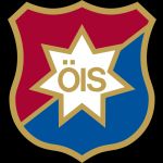 Örgryte