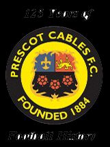 Logo Prescot Cables