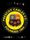 Prescot Cables