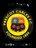 Prescot Cables