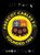 Prescot Cables