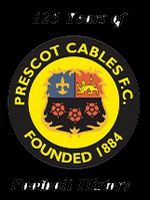 Prescot Cables