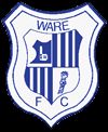 Logo Ware