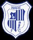 Ware
