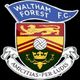 Waltham Forest