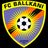 KF Ballkani