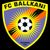 KF Ballkani