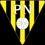 Progrès Niedercorn