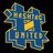 Hashtag United