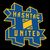 Hashtag United