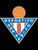 Don Benito