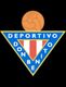 Don Benito