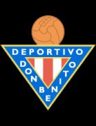 Don Benito