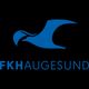 Haugesund