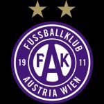 Austria (F)ien