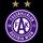 Austria (F)ien