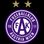 Logo Austria (F)ien