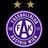 Austria (F)ien