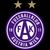 Austria (F)ien