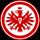 Eintracht Frankfurt