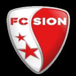 Sion