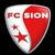 Sion