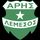 Aris Limassol