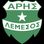 Logo Aris Limassol