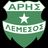 Aris Limassol