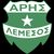 Aris Limassol
