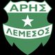 Aris Limassol