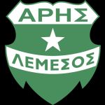 Aris Limassol