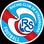 Logo Strasbourg