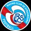 Logo Strasbourg