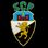 Logo Farense