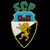 Farense