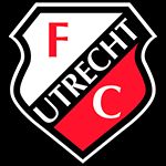 Logo FC Utrecht
