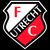 Logo FC Utrecht