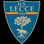 Logo Lecce