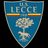 Lecce