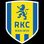Logo RKC (F)aalwijk